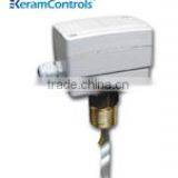 Application for Boiler Pump Waterproof Liquid Flow Switch Quality Choice Supplier's Choice