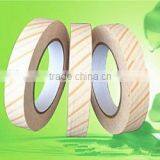 Autocalve Indicator Tape thumbnail-1