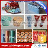 China Suppliers for Cleaning Cloth Magic Absorb Cloth-A thumbnail-2