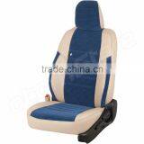 Otom Dakota Series Car Seat Covers thumbnail-6