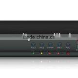 New Arrival !!!4ch CCTV DVR Recorder With Digital Zoom Function