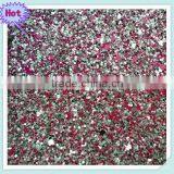 Glitter Adhesive Wallpaper,Grade 3 Glitter Wallpaper,chunky Glitter Wallpaper thumbnail-1