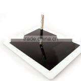 Newest Design High Quality Stylus Pen, Unique Stylus Pens, Stylus Pen With Ball Pen thumbnail-3