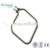 Bread Machine Elements 3000W 220V