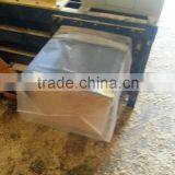 Hydraulic Rice Husk Bagging Machine thumbnail-5