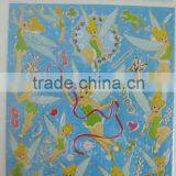 3D Laser Sticker thumbnail-1