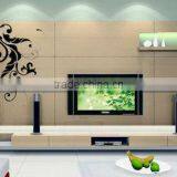 Fashion Living Room Adult Wall Stickers thumbnail-1