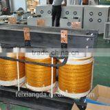 Dry Type Isolated Transformer Three Phase 10KVA