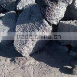 50 55 65 70 Silicon Carbide SIC Manufacturer Deoxidizing Agent