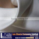 Apparels and Garments Manufactures in Dubai Fabric thumbnail-5