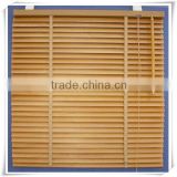 Home Decor Bamboo Blinds Window Blinds