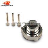 2015 Wholesale Silver Car BLOW OFF VALVE FOR VAG 2.0 LITRE Fsi TURBO ENGINES