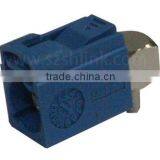 Car Magnetic With SMA FAKRA Connector Gps Antenna