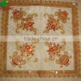 Sequins Table Mat