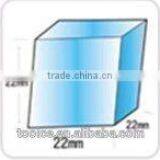 Economic Easy Operation Ice Making Machine Ice Cube Freezer With New Tech thumbnail-4