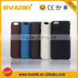 Latest Products In Hot Selling Best China Mobile Phone Case Cover For IPhone 6 Plus Minion Silicone Case For IPhone 6 Plus Case