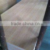 Fancy Plywood thumbnail-2