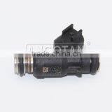 High Quality Fuel Injector 0280155870 thumbnail-2