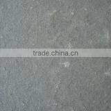 Grey Andesite.andesite Tile.lava Slabs thumbnail-1