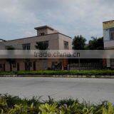 Yangjiang Feixiong Household Products Co., Ltd. company overview - view 3 thumbnail