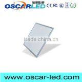 Wholesale 24w 32w 36wCE 3C FCC UL Certificate Ceiling Office Panel Light Square Flat Led 600*600 Panel Ceiling Lighting