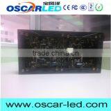 Super Clear and Slim New Image Video High Quality With Competitive Price p3 Led Display High Performance p3 Led Module thumbnail-5