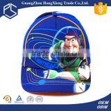 Guangzhou Wholesale Flext Fit Summer Hats for Baby