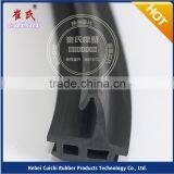 Aluminum Profile Epdm Window Rubber Seal thumbnail-1