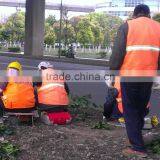 High Visibility Reflective Tapes for Worker Vest thumbnail-6