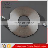 supplier finger joint knife for woodworking machinery                        
                                                Quality Choice