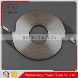 supplier finger joint knife for woodworking machinery                        
                                                Quality Choice