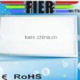 LED Plafond Verlichting 25W thumbnail-1