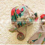 2016 Lovely Kid Swimming Suit for Bikini Girl Child Beachwear Whoelsale Kid Bathing Suit (S056) thumbnail-4