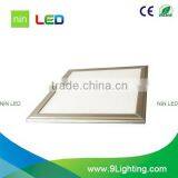 Quality Hotsell Led Panel Lighting 220v thumbnail-6
