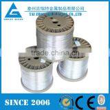Astm S32760 F55 1.4501 Stainless Steel Wire thumbnail-2