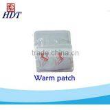 Hot Sell Winter Body Warmer Patch,hand Warmer Pad thumbnail-1