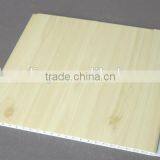 Pvc Laminate Ceiling Covering Laminate Ceiling Panel thumbnail-6