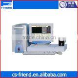 FDQ-1071 Salts in Crude Analyzer