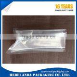 Custom Printed Vacuum Pouch/ 3 Side Sealed Vacuum Bag for Food Packaging Quality Choice thumbnail-5