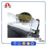 Hot Sale Quality Premium Auto Aluminium Radiator From China Supplier thumbnail-6