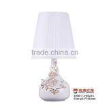 Pottery and Ceramic Light Houses in Modern thumbnail-1