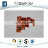 OEM Flexible PCBA/PCB Assembly Service