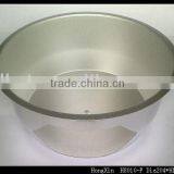 H8010-F Horizontal Lighting Reflector thumbnail-1