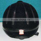 2015 Entertainment Riding Helmets Hot Sales!MADE IN CHINA,ZHUHAI PORT BRAND NAME GY ! thumbnail-2