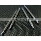 Stainless Steel Watch Spring Bars Watch Brand Spring Bars thumbnail-5