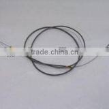 Steel Cable thumbnail-1