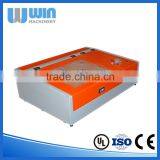 CO2 Laser Cutting Engraving Machine for Acrylic thumbnail-3
