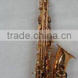 Alto Saxophone thumbnail-1