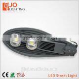 Led Street Light Price List 60w 120w Led Street Lights With 3 Years Warranty Led Street Light Price thumbnail-2