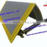 8011223 , CNIM Escalator Step , Escalator Step for CNIM